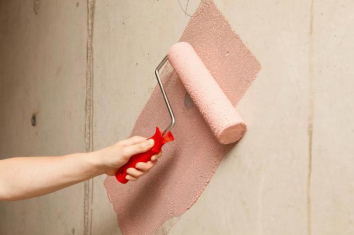 Бетоноконтакт Стандарт Мастер-Класс 5кг 398 - Вид №1