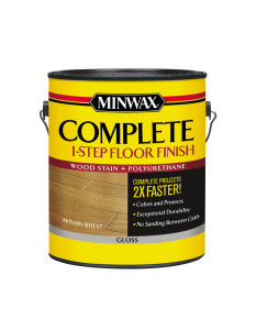 90809132 Лак 67206 3.785 л STLM-0392062 MINWAX