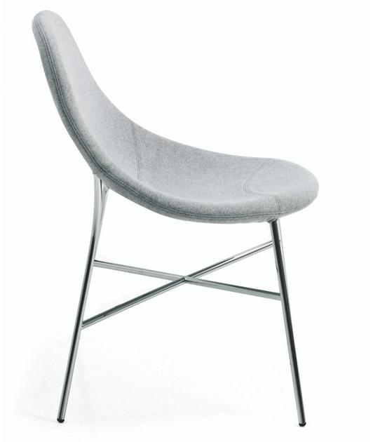 Moroso готов Tia maria sun-id-1373451 - Вид №3