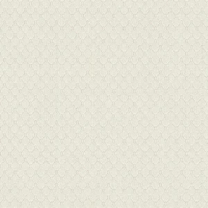 85746 Обои Aquarelle Da Capo