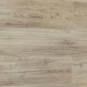 Виниловый ламинат Art East Art Tile 6502 Ab Ясень (Гладкая) 920х180 мм.