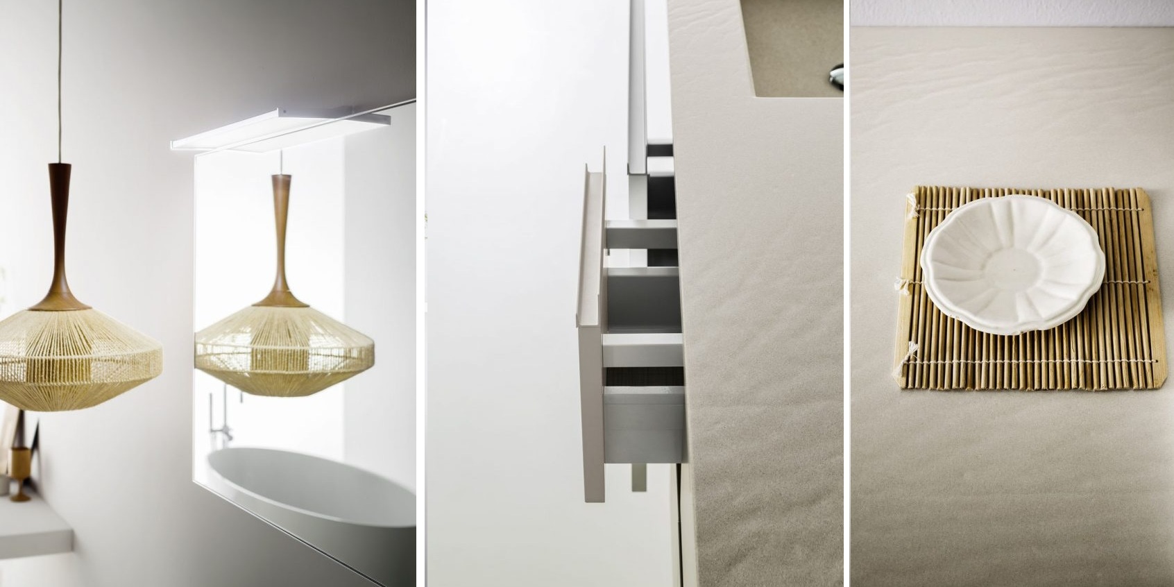 МЕБЕЛЬ В ВАННУ GAME КОМПОЗИЦИЯ #31 Arbi GAME31 - Вид №2