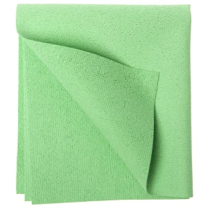 Салфетка YOU'LL LOVE Грин Профи - профессиональная микрофибра для безупречной уборки 85192814