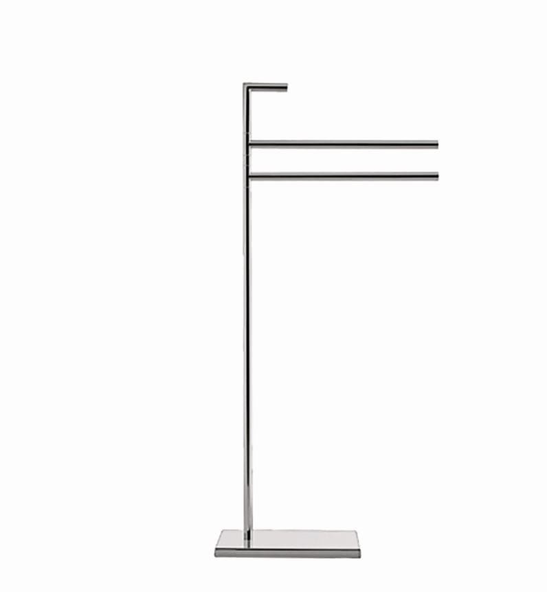 Напольный держатель для полотенец Fantini Rubinetti разное ARCH-00149002 - Вид №1