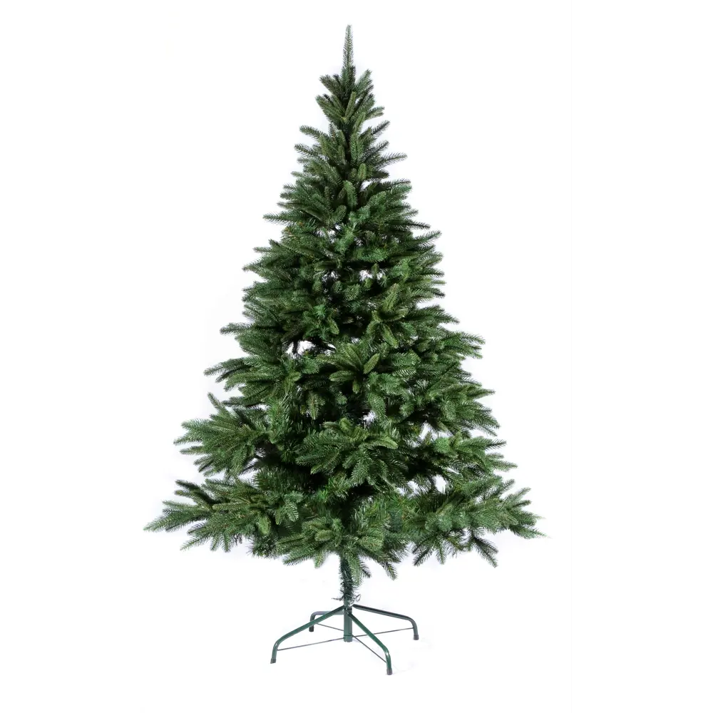 88448876 Елка Марика 180 см STLM-1376220 Mag  - Вид №1