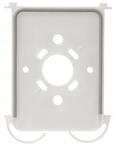 Крепежная рама GROHE (43210000)