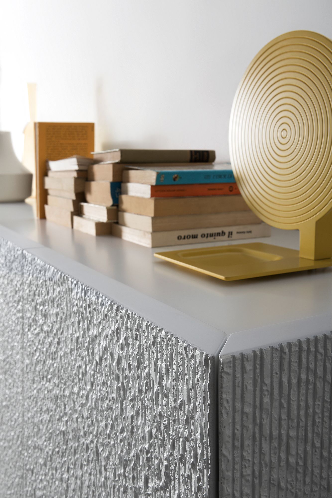 Верование Capo d’Opera Цюрих ARCH-00115679 - Вид №2