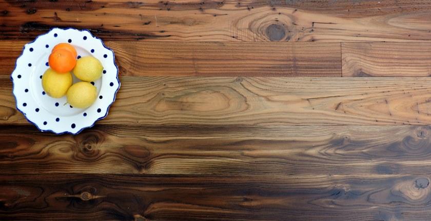 Bruno Parquet Готовый паркет из каштана Le valli sun-id-1428998 - Вид №3