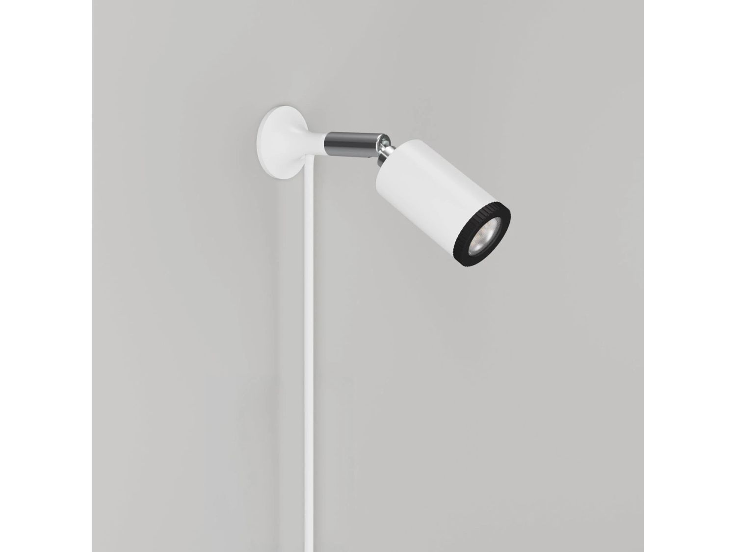 Светодиодный настенный светильник Creative Cables MAG-Y ARCH-00095751 - Вид №13