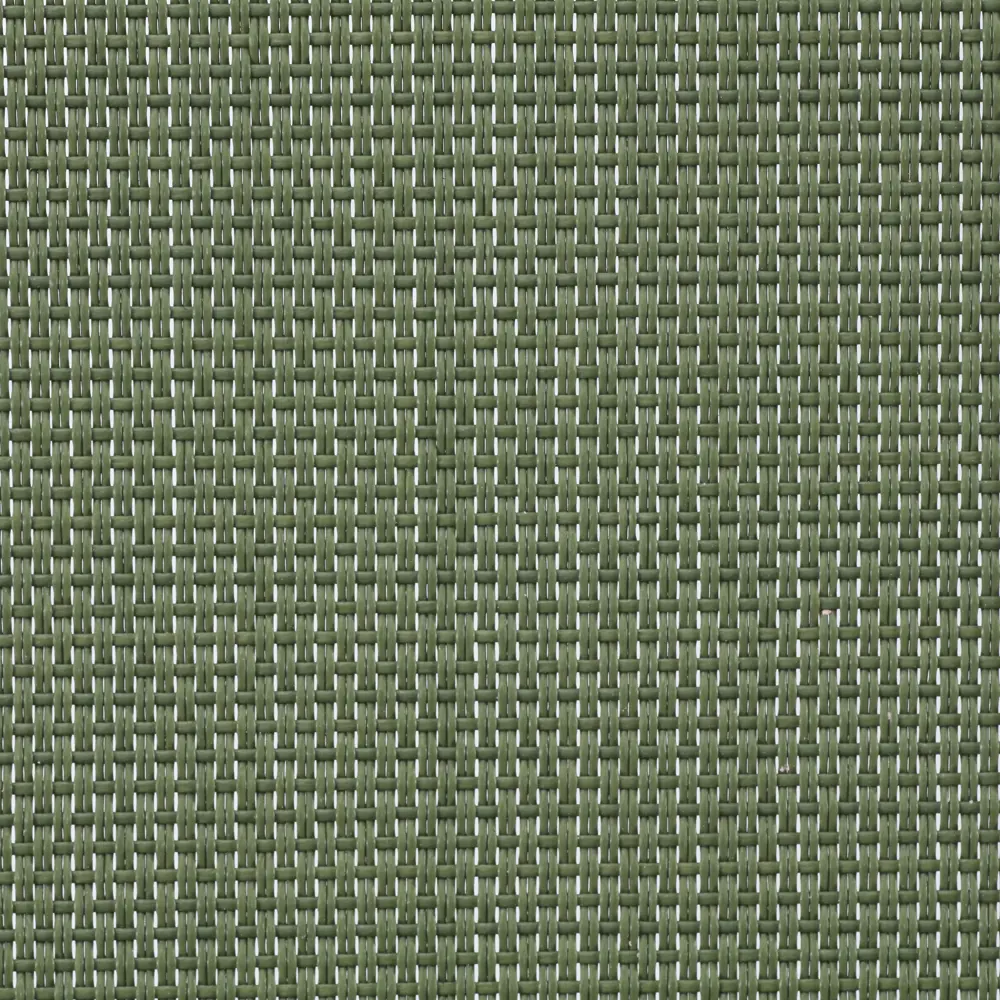 Стул Naterial Emys Origami складной 52x42x83 см сталь зеленый STLM-2110267 - Вид №6