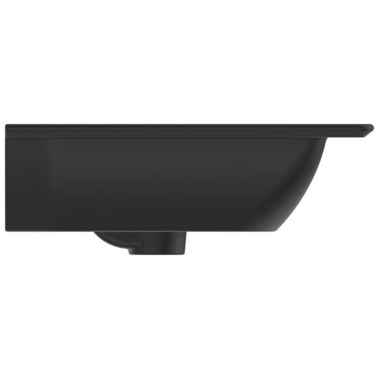 E0279V3 Раковина 84 см Ideal Standard CONNECT AIR - Вид №3