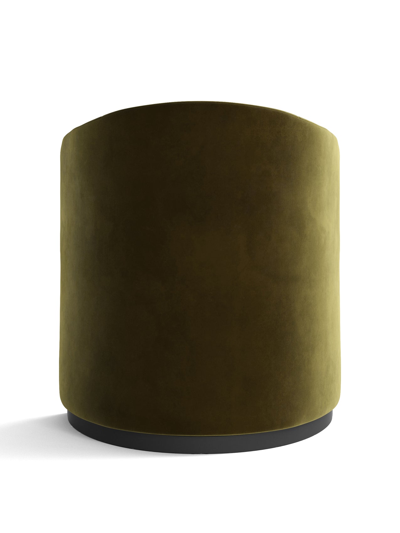 9605002-021E09ZZ Стулья и диваны для чайных LuceLight  - Вид №17