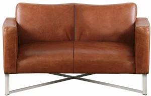 KFF 2-х местный диван Luis