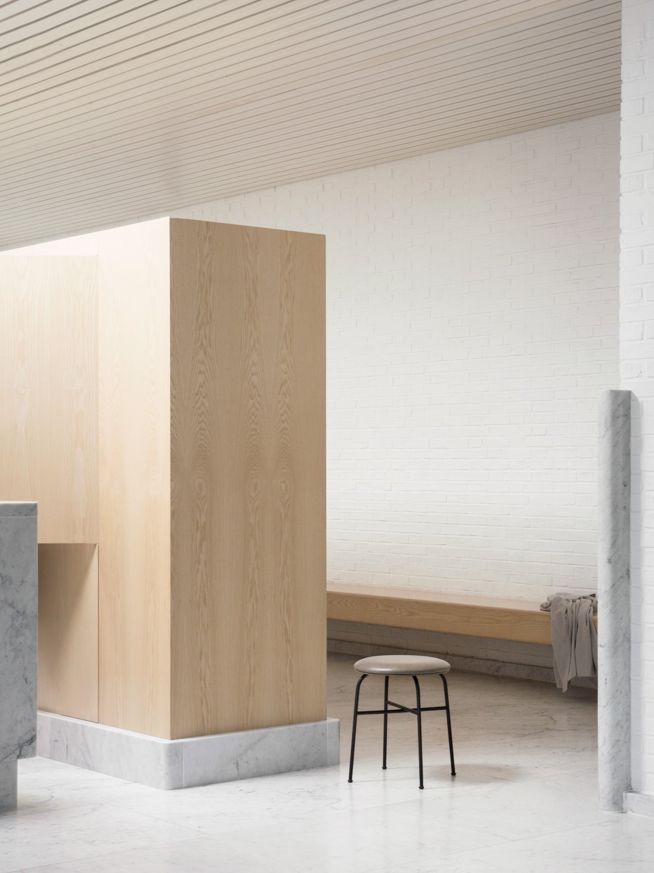 5709262024377 Табурет Afteroom LuceLight  - Вид №7