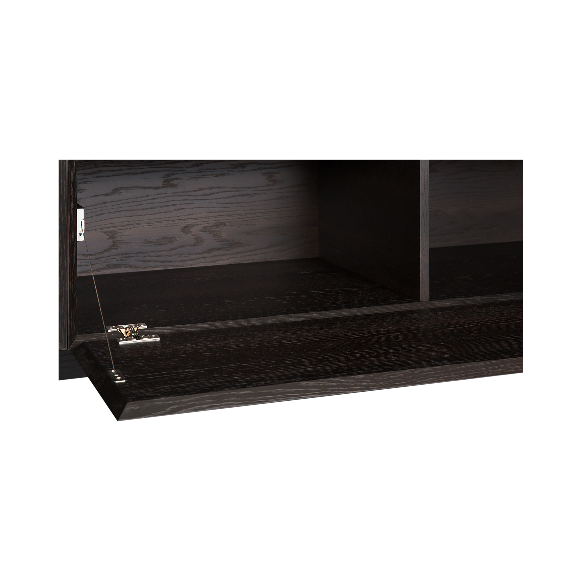 Композиция / Movida+Cube5 Olivieri sun-id-375126 - Вид №5