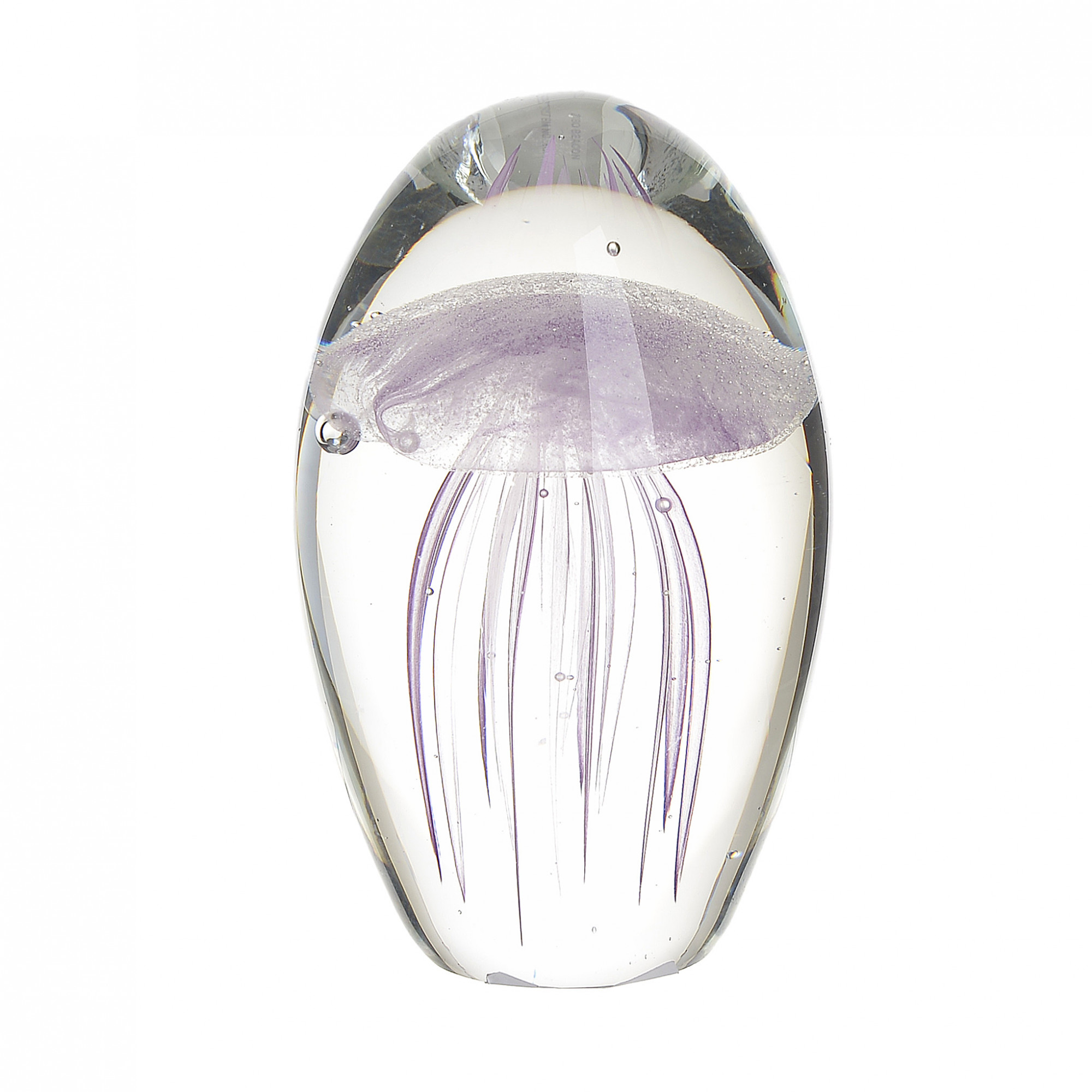 3870708.0004 ДЕКОР НАСТОЛЬНЫЙ TO4ROOMS 