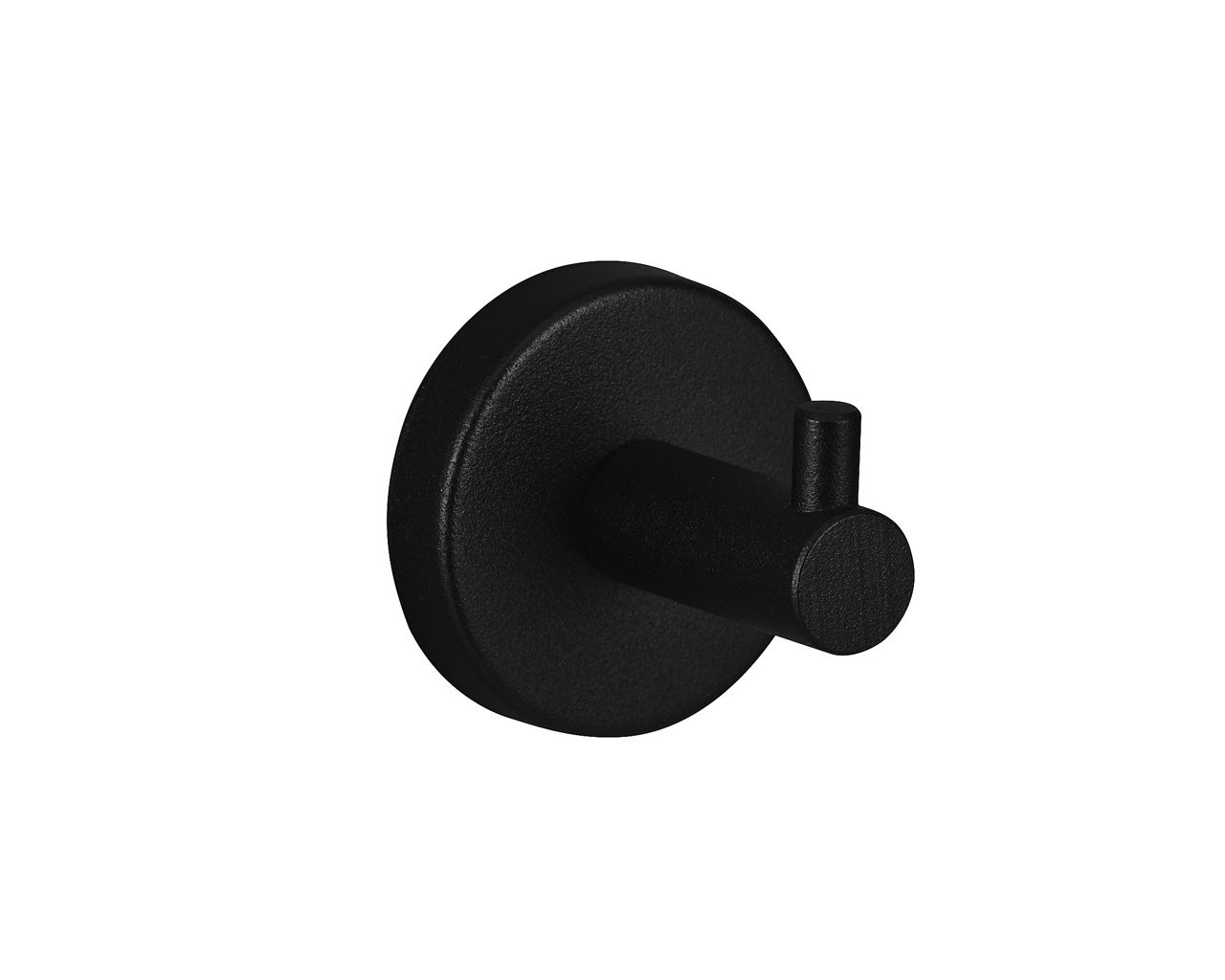 GSC402 STELLA BLACK LINE одинарная вешалка, черный Merida 