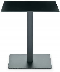 Midj Квадратный стол для договора Composit