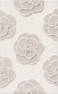 Багатель дек. стена 25х40 кор (10 шт)