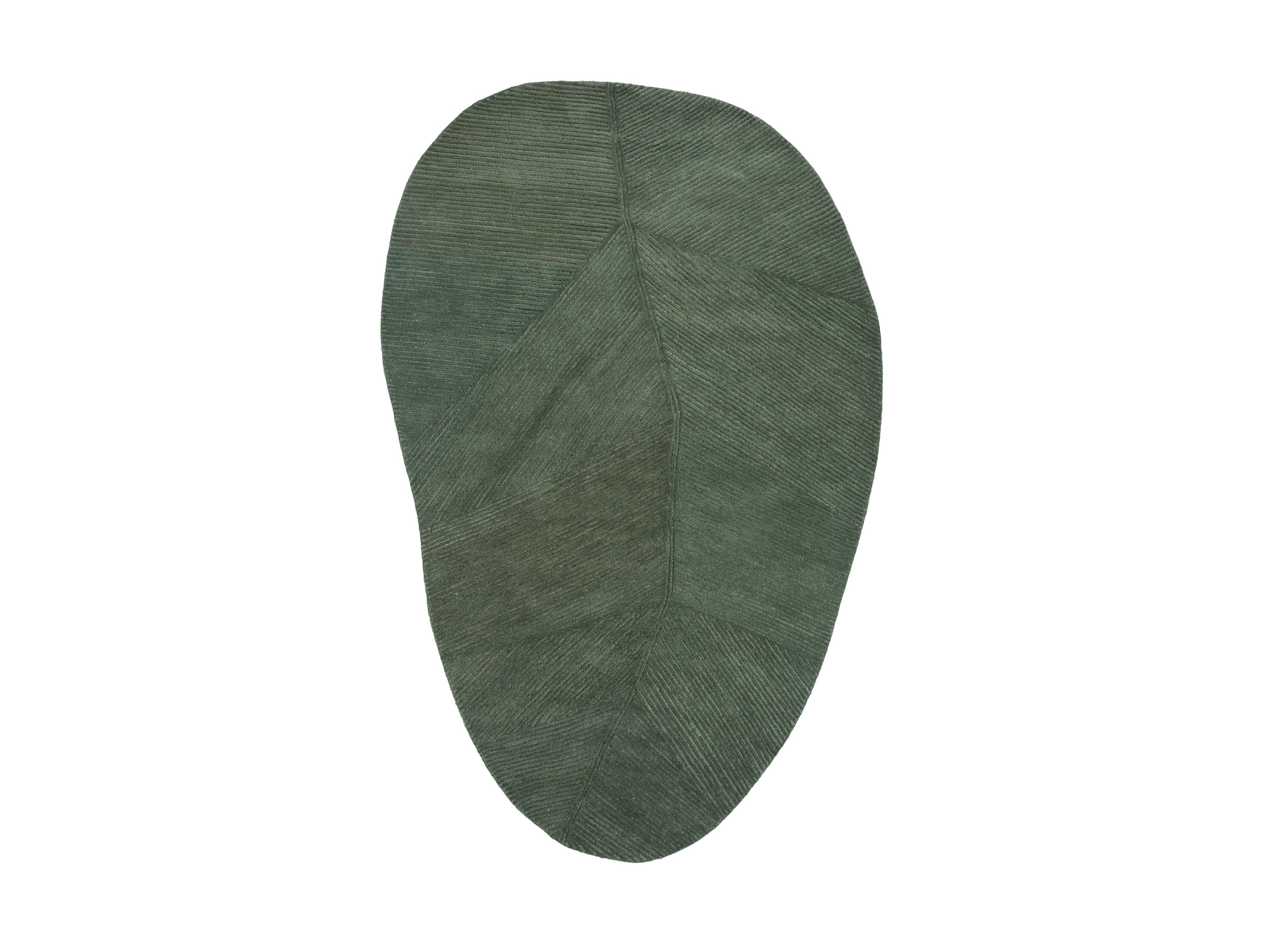 Шерстяной ковер ручной работы Jaipur Rugs Lucid ARCH-00095914 - Вид №1