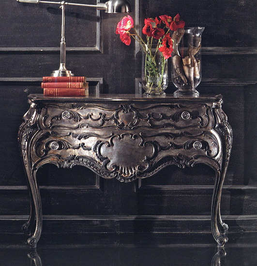 Комод  VITTORIO GRIFONI 2608 