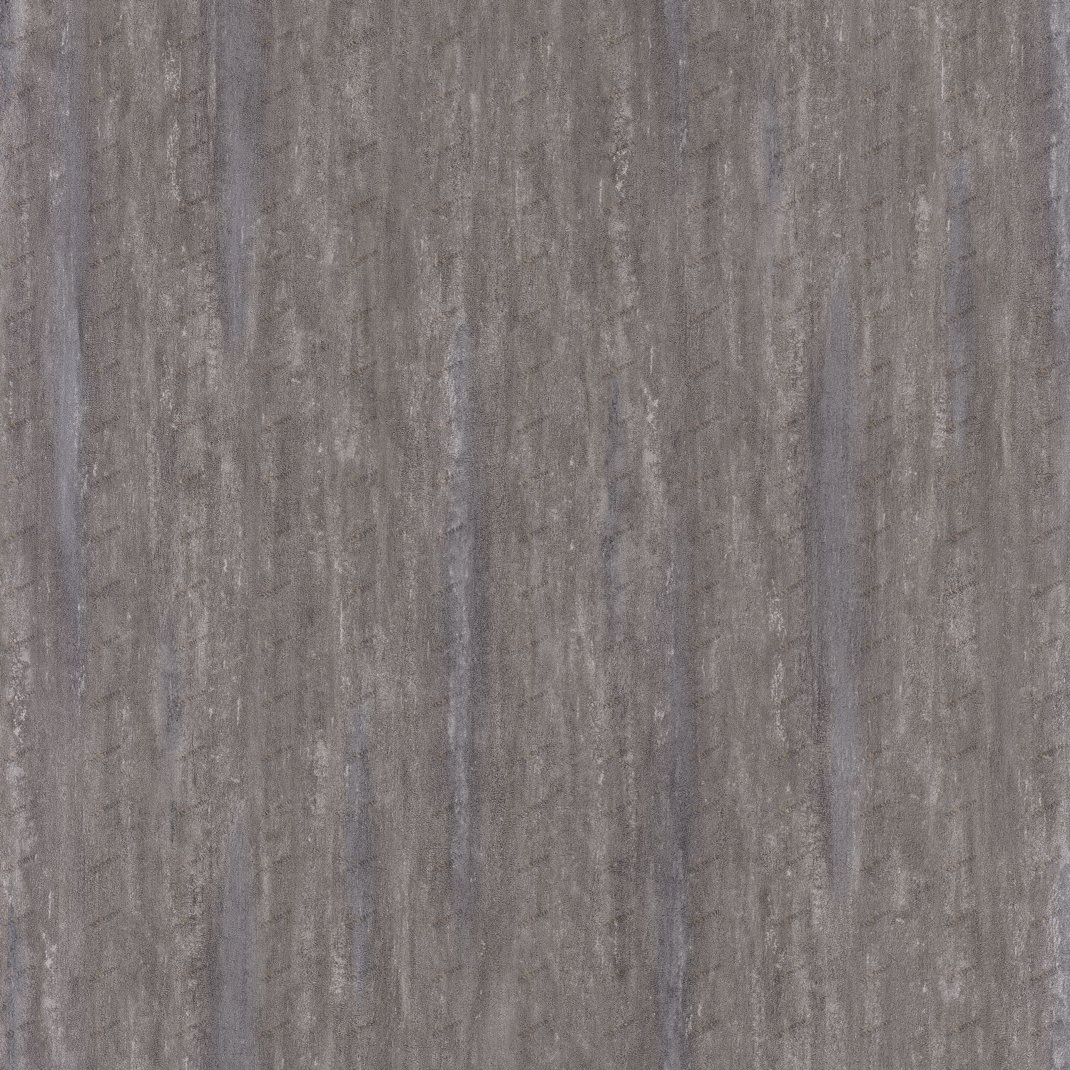 Рулон обоев CASAMANCE 73730702 Основа нетканый винил SYNOPSIS