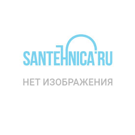ML.COM-70.725 Зеркало фигурное Migliore Complementi
