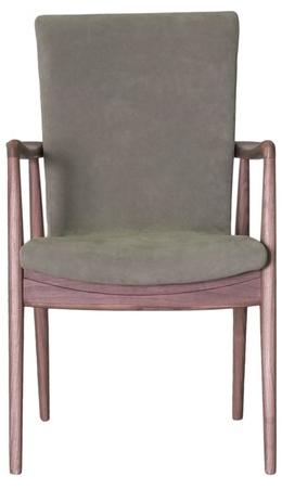 Morelato Кресло с подлокотниками  Art. 3807/n  - Вид №4