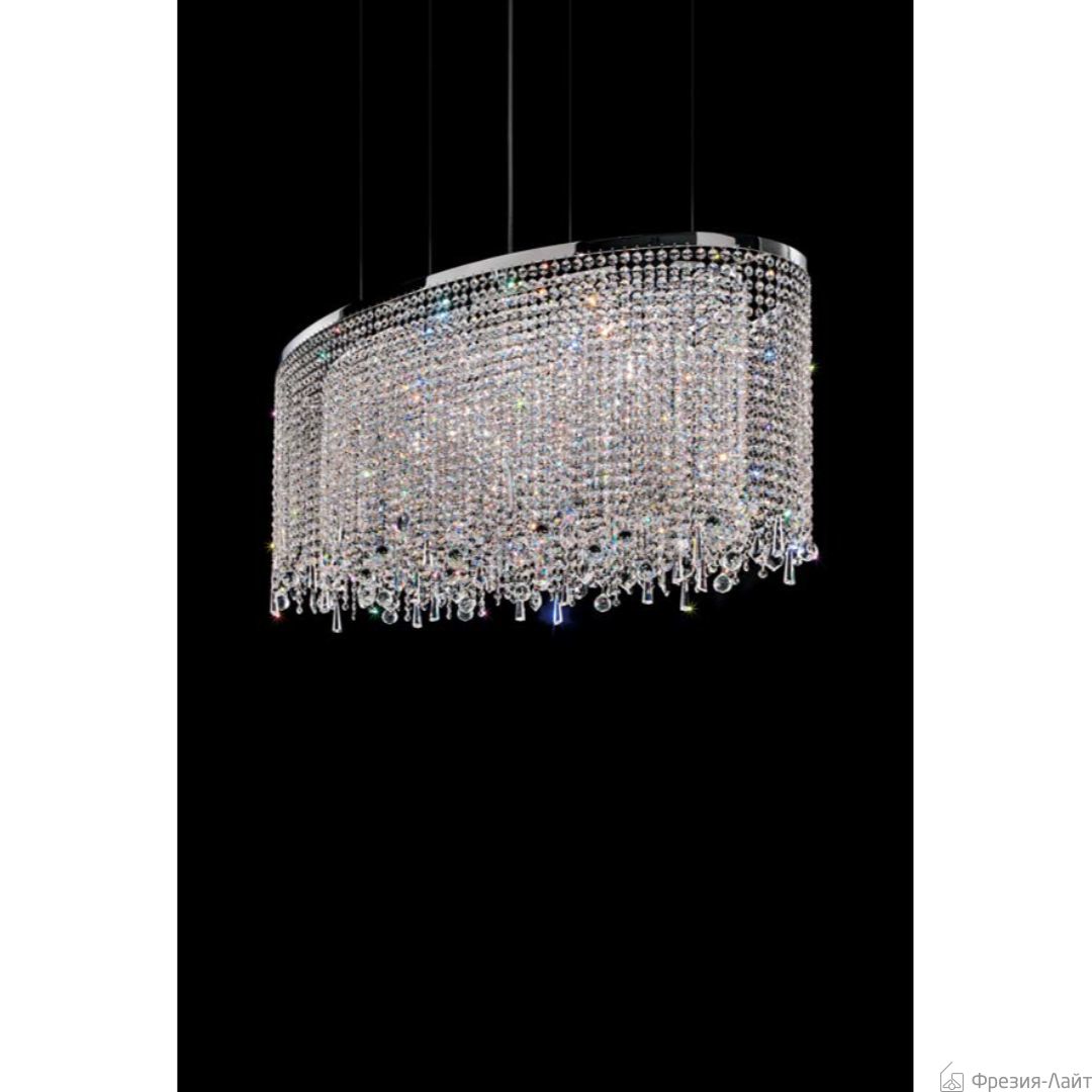 Masiero VE 811/S4 OV подвес ve811s4ov