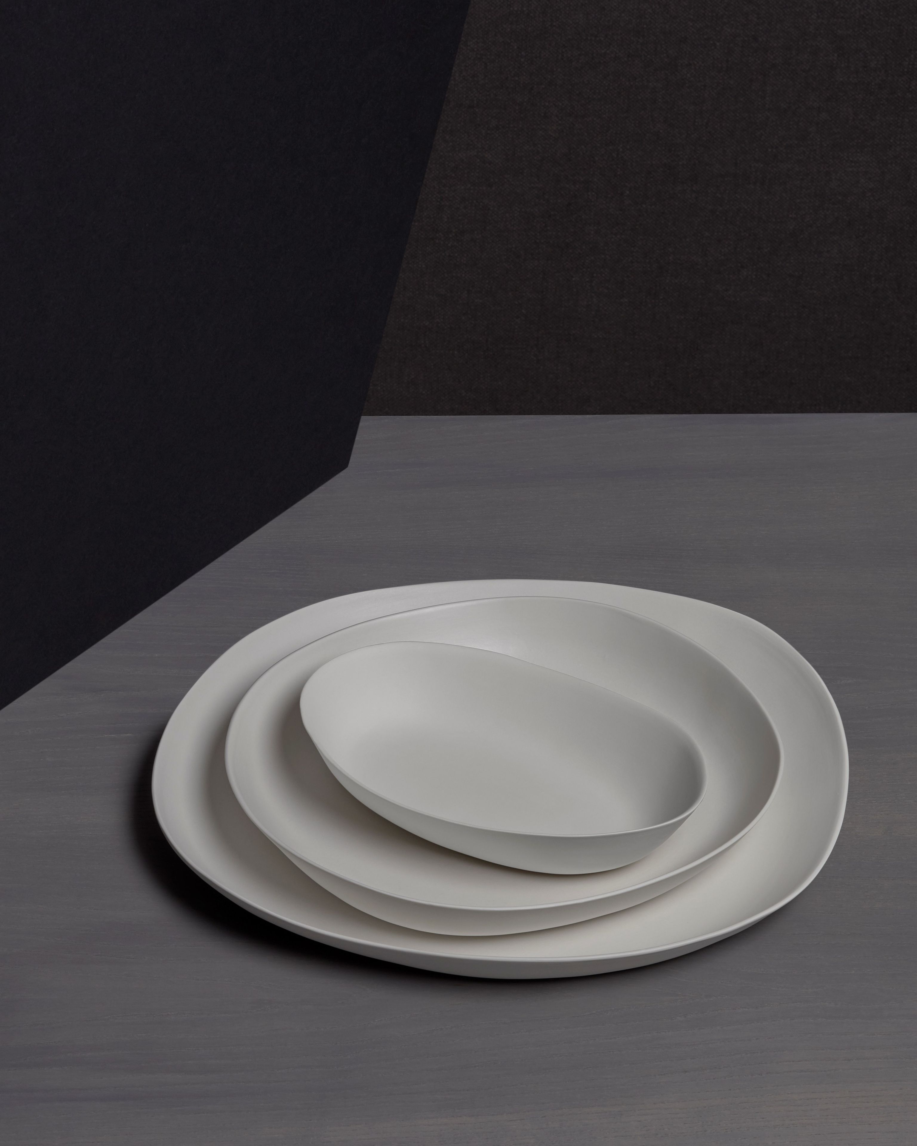 ARCH-00018218 Лоток для хранения яиц Society Limonta Италия оболочка - Вид №11