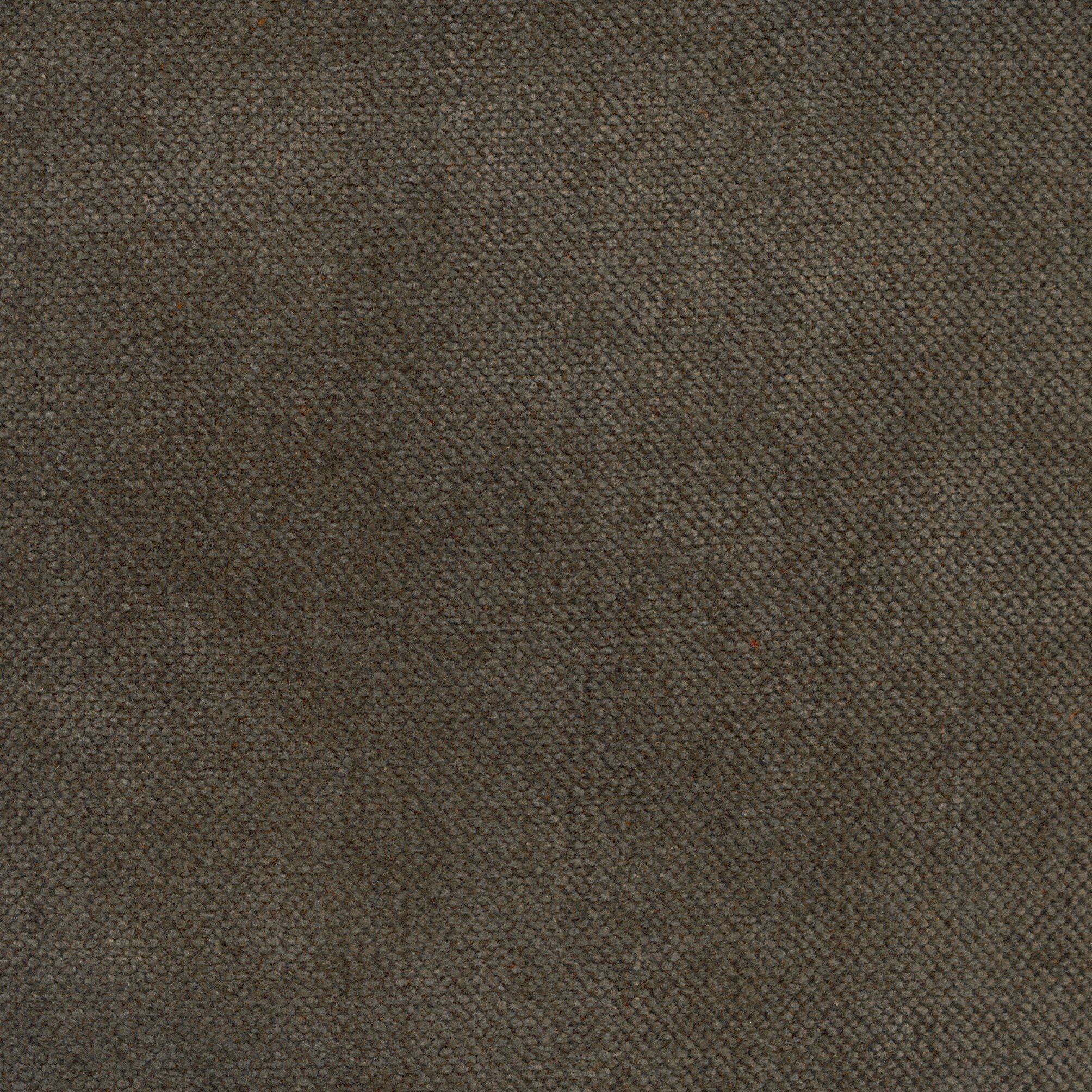 Мягкая и съемная двуспальная кровать Casamania & Horm кровать Figi ARCH-00039072 - Вид №89