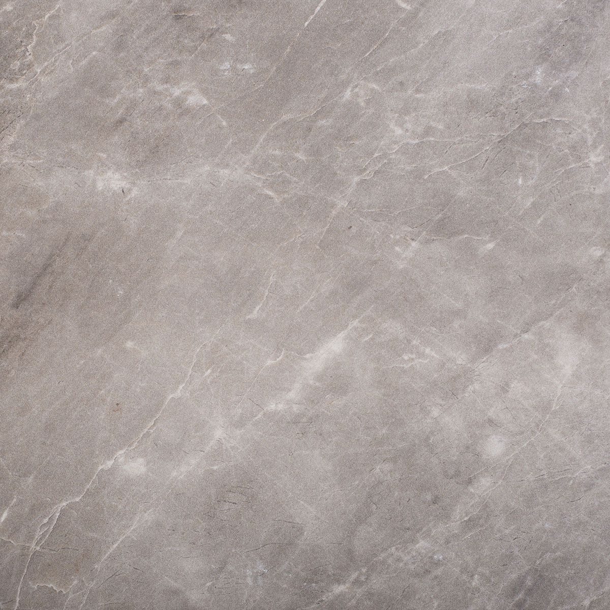 Nevada: Вдохновение природы в каждом шаге STP-ST437 INCOLOR