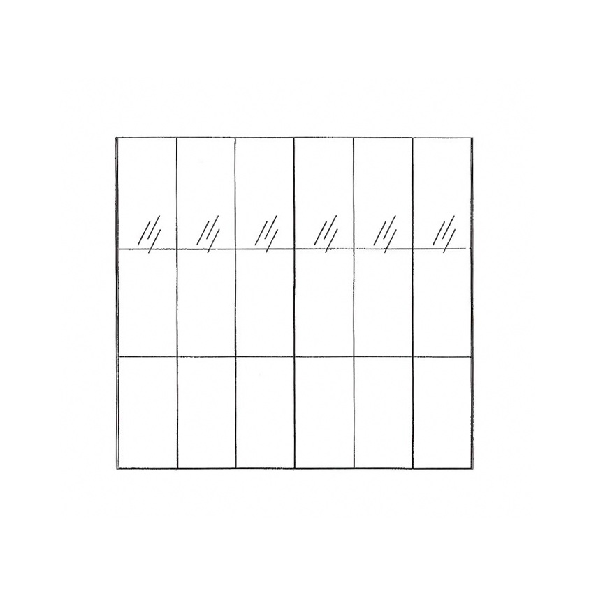 Шкаф / AL Vivo La Falegnami sun-id-379700 - Вид №5