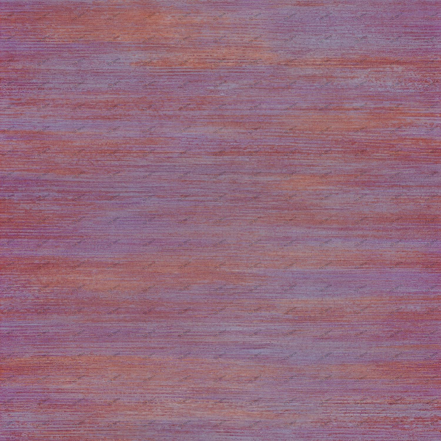 Рулон обоев CASAMANCE 73531732 Основа нетканый винил Shadows