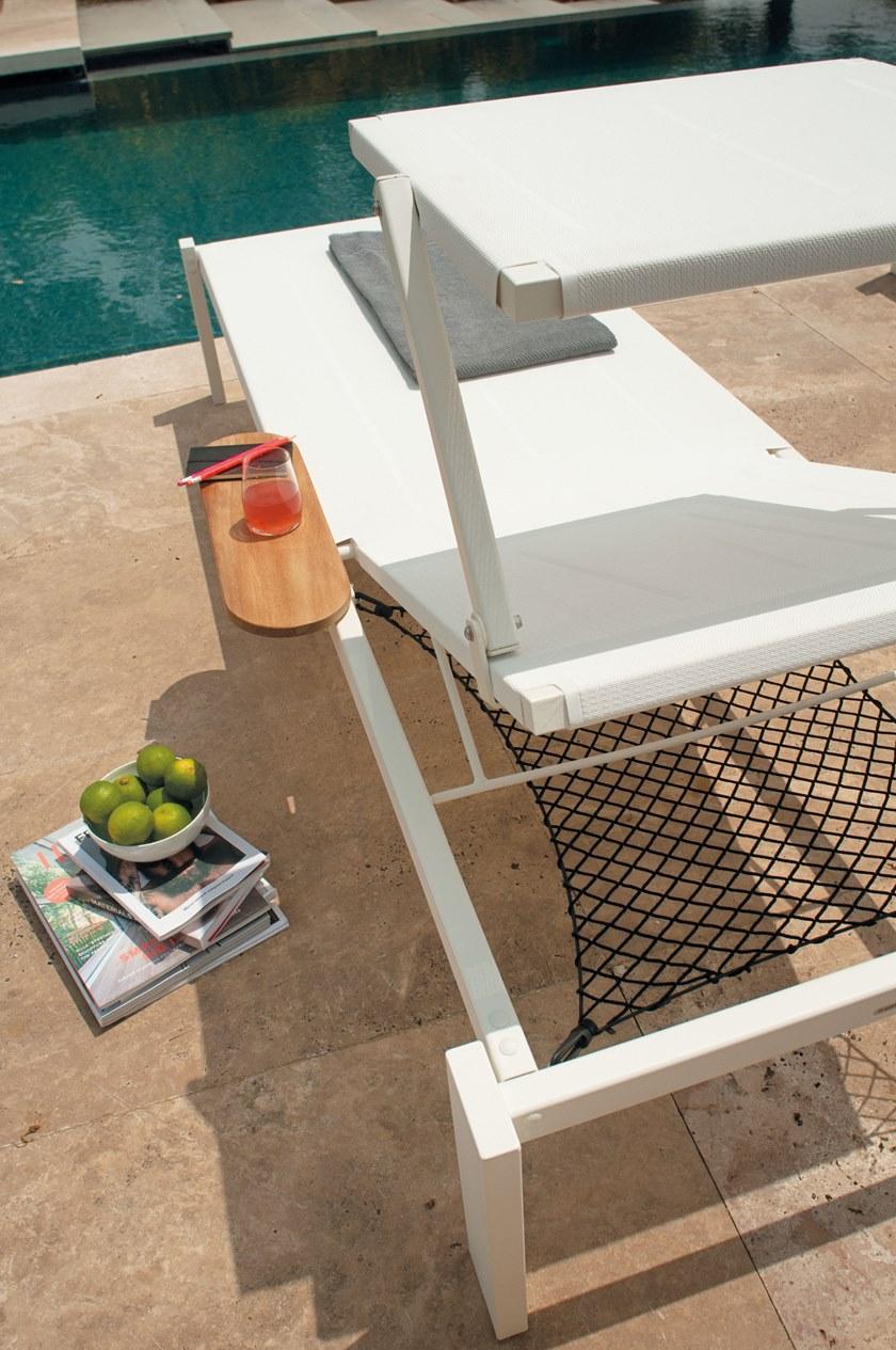 emu Shine  289  - Вид №9