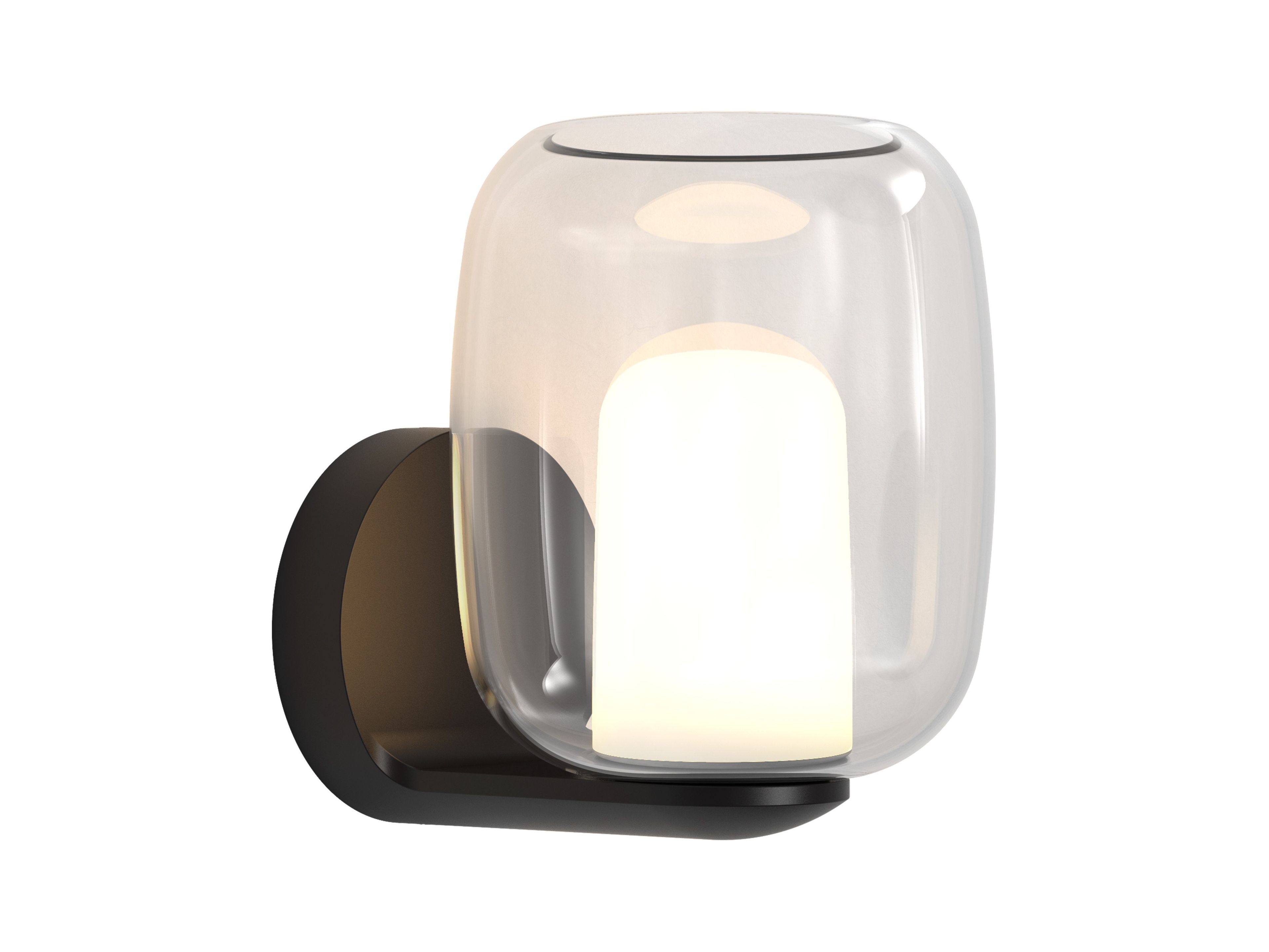 Бра для ванной комнаты Astro Lighting Aquina ARCH-00086598 - Вид №17