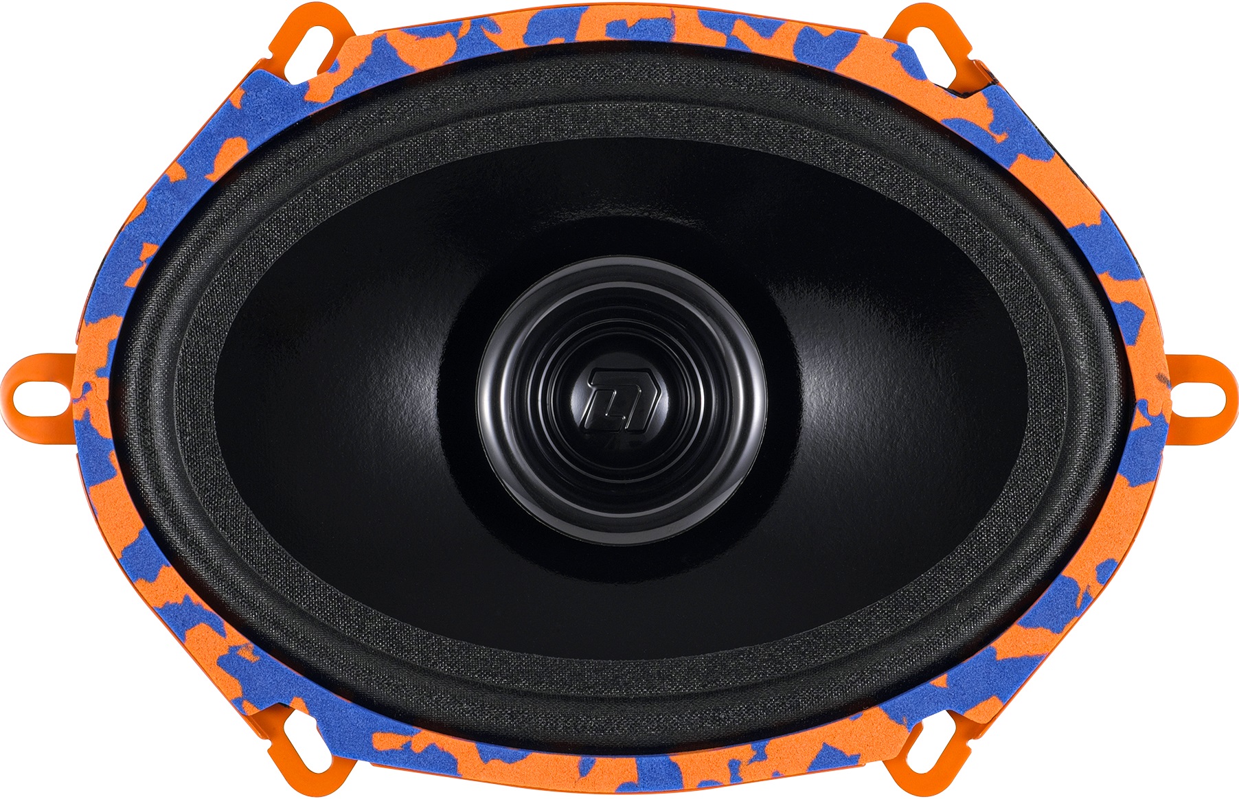 9285870 Среднечастотная акустическая система DL Audio Gryphon Lite 57 V.3 STDN-0132858 - Вид №1