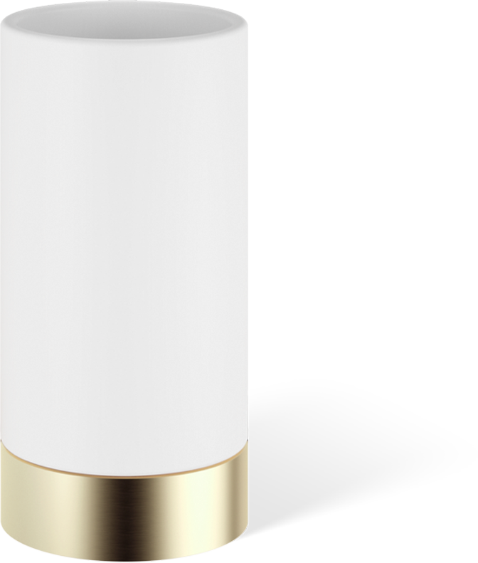 0587382 Тамблер SMG STONE DECOR WALTHER CENTURY