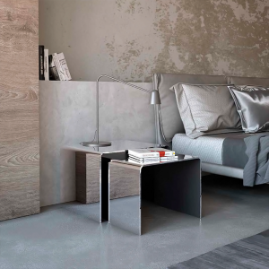 Столик  TONIN T36 C / 07