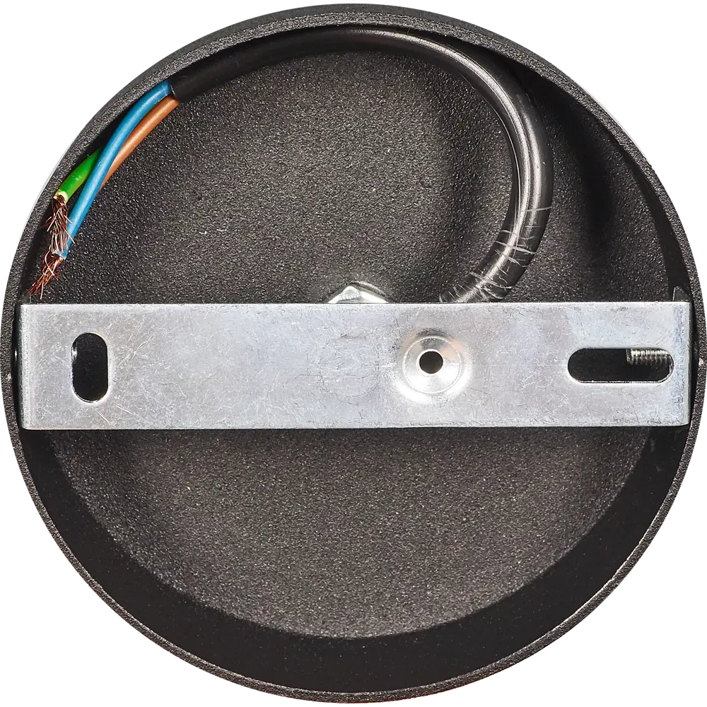 Vitaluce Спутник — подвесная люстра на 12 ламп для просторных помещений 82380090 STLM-0025944 - Вид №8