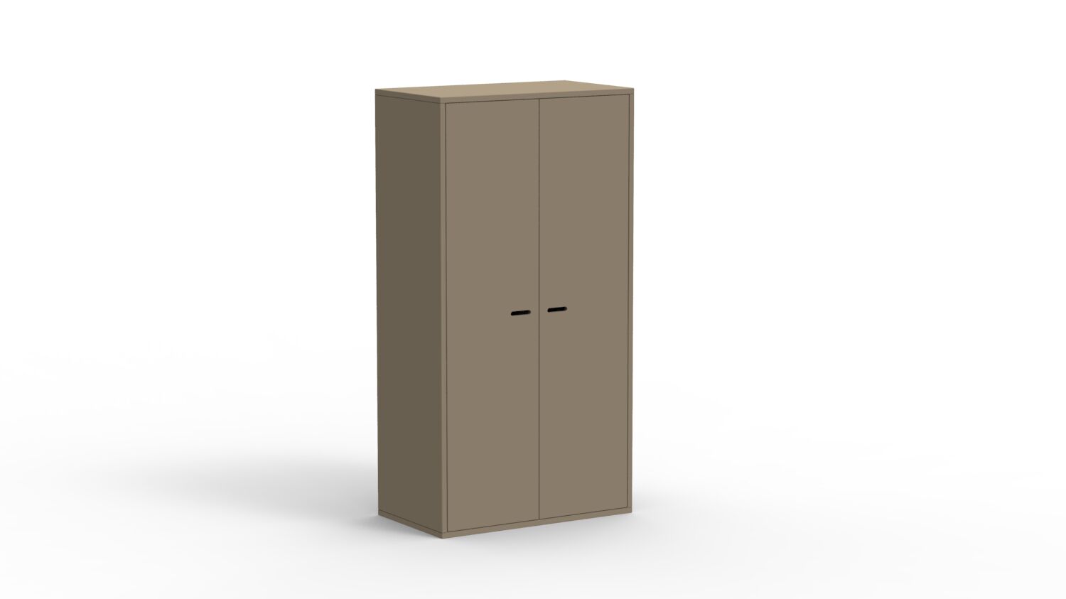 Шкаф из МДФ Mathy by Bols MADAKET ARCH-00109259 - Вид №17