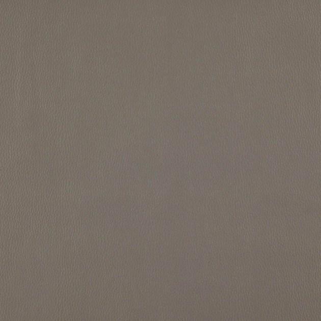 FR-One Однотонная виниловая ткань Mythic sun-id-1399084 - Вид №7