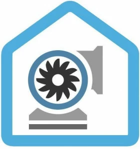 Edilizia Namirial Программное обеспечение для комплексного проектирования воздушных систем