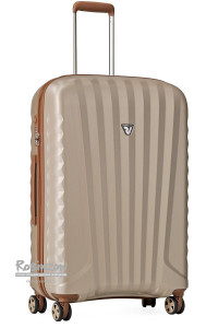 5165-0426 Чемодан 5165 M 4w Roncato Uno ZSL Premium