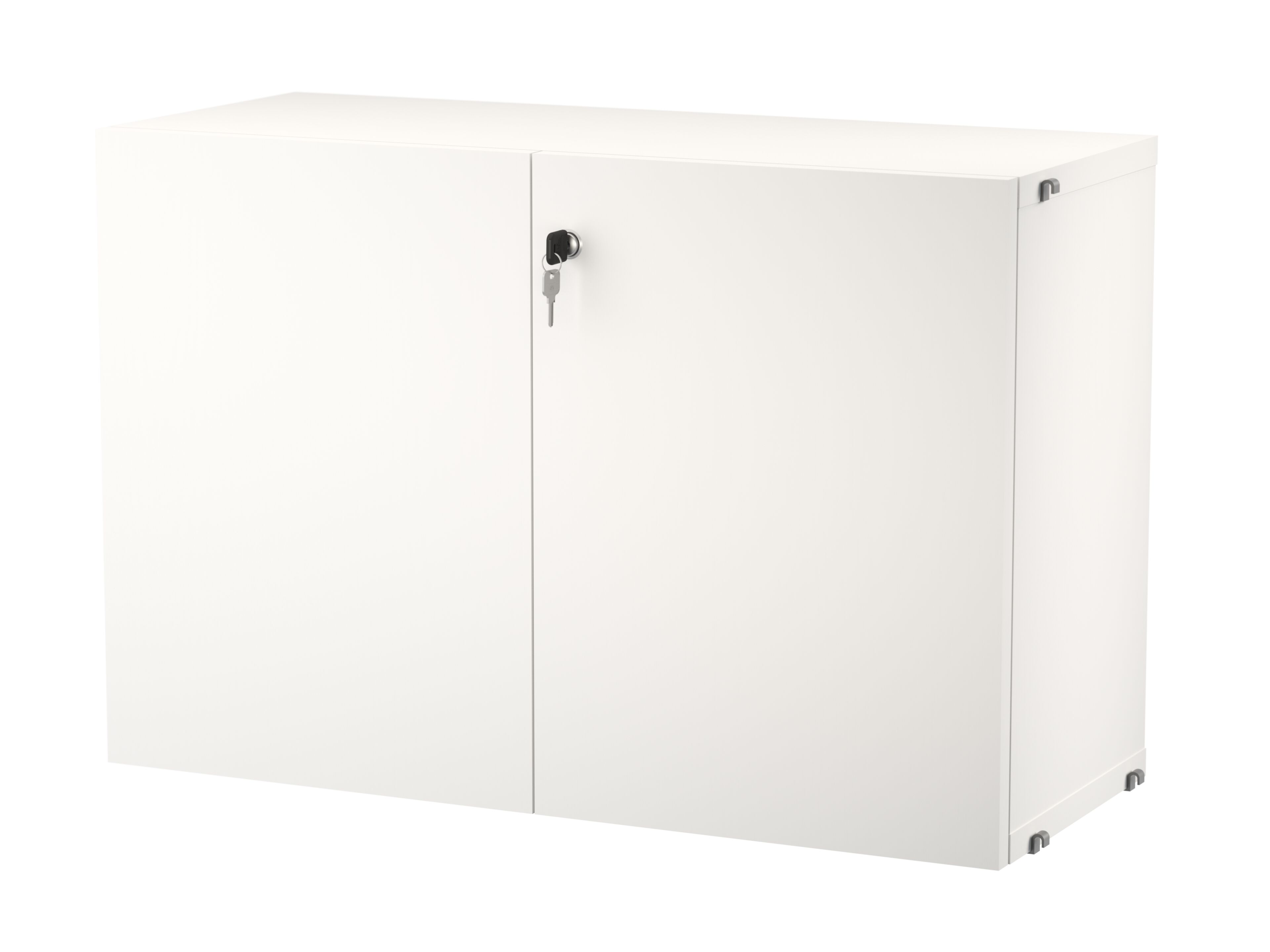 Горизонтальная стена MDF String Furniture String ® System ARCH-00126631