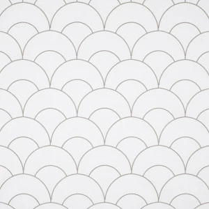 Рулон обоев BOSPHORE BSP28781315. Основа вышивка