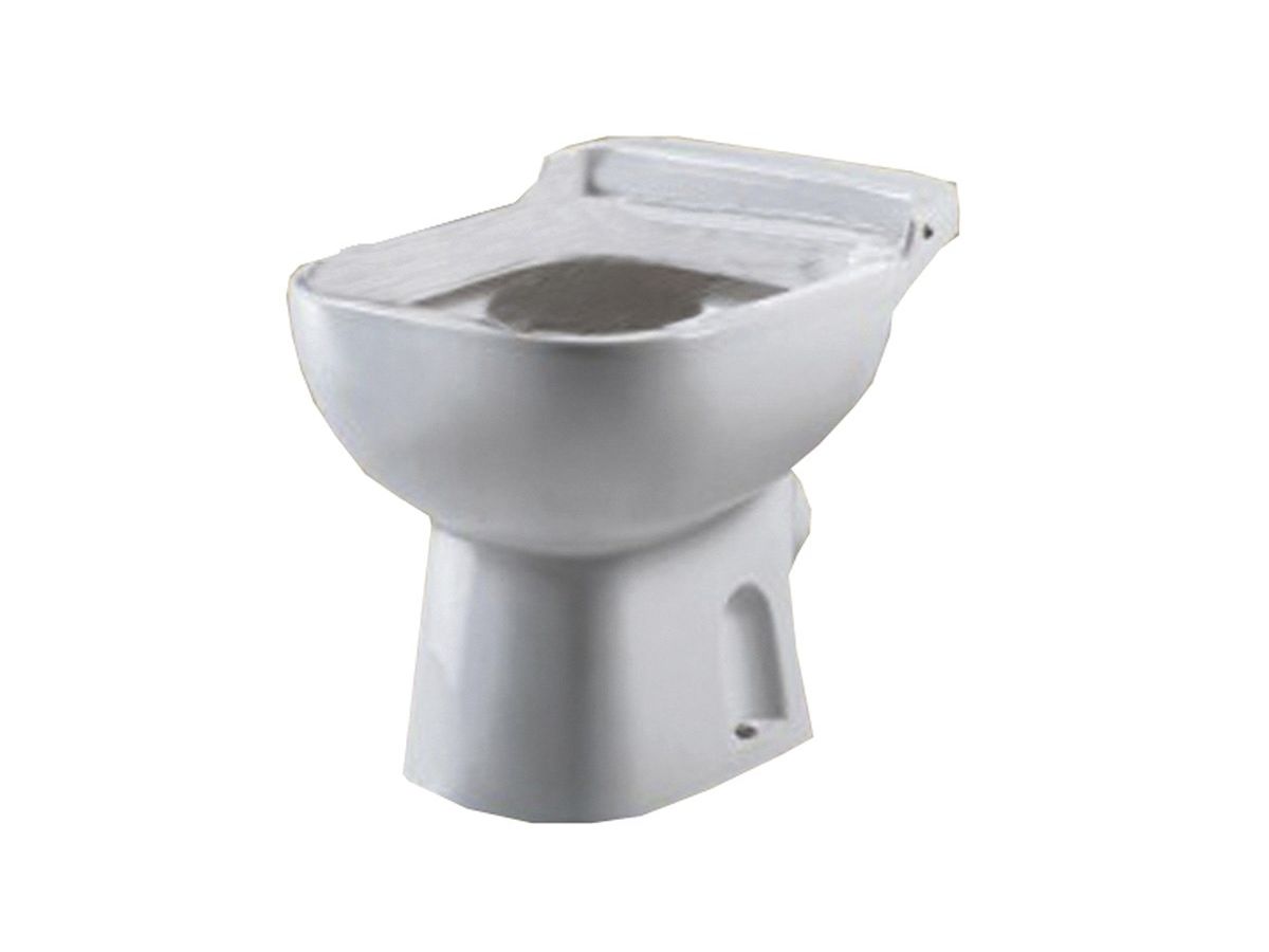 Вакуумная витрина Thermomat Community ARCH-00029452