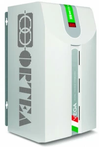 Стабилизатор напряжения Ortea Vega 5
