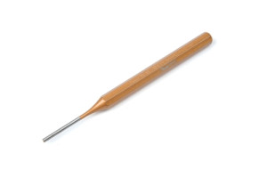 16387611 Пробойник 4mmx150mm K 10513 KAMASA TOOLS