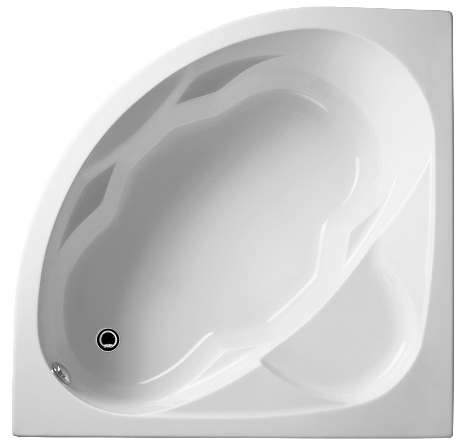 1080130130100 130x130 Poseidon d.gov aik Eca 